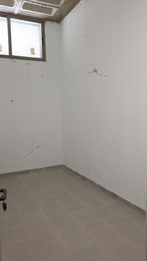Acogedor Apartamento En Las Margas Sabiñánigo Esterno foto